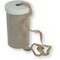 Bobine de filasse de lin 80 g 